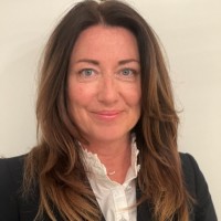 Eastern Connecticut Health Network (ECHN) Employee Mary Stemm's profile photo