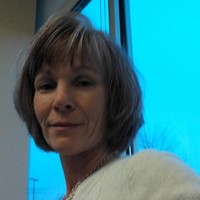 PSCU Employee Jane Kennedy's profile photo