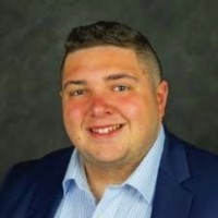 Brandeis University — Hiatt Career Center Employee Kevin Deeb's profile photo