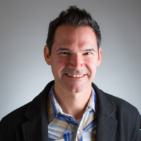 Matt Sperr Email & Phone Number