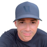 Jonathan Powers Email & Phone Number