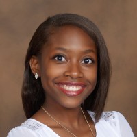 Kyra Bob Email