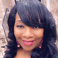 Camillae Nicholson Email