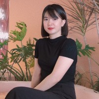 Worklink Vietnam Employee Thanh Qúy's profile photo