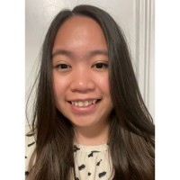 Preferred Utilities Manufacturing Corporation Employee Gelvi Hartono's profile photo