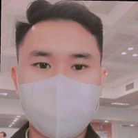 Hachinet Software Employee Hoàng Bảo's profile photo