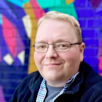 Visit Fort Wayne Employee S Boyer's profile photo