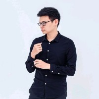 Cynopsis Solutions Employee Ngọc Nguyễn's profile photo