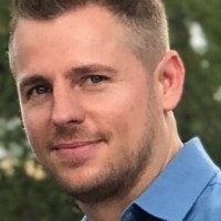 Concrete Restoration, Inc. Employee Jason Gardner's profile photo