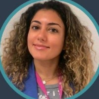 Zineb Bennis's profile photo