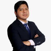 Toulouse Lautrec Employee Elvis Roque Gonzales's profile photo