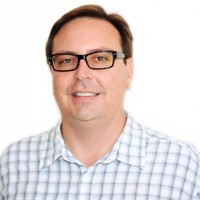 Eric Koppelman Email & Phone Number