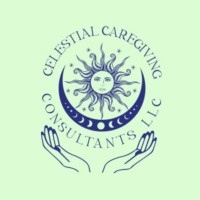 Celestial Caregiving Consultants LLC Employee Celeste Thomas's profile photo
