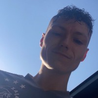 Eyecons Employee Teddy Bijman's profile photo