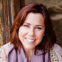 WISE & Healthy Aging Employee Ginger Perini's profile photo