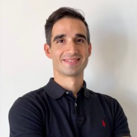 Emre Tezcan Email & Phone Number