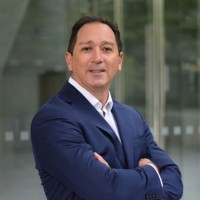 Grupo Cbb Employee Marcelo Molina's profile photo