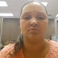 FULL TIME STUDENT Employee Nicole Eller's profile photo