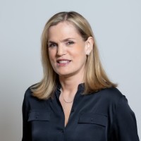 Law & Crime Employee Mara Soucie's profile photo