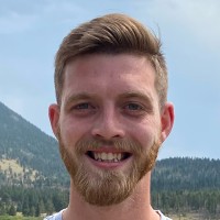 Isaiah Newton's profile photo