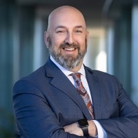 Patrick Reilly Email & Phone Number