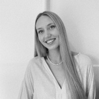Aveny Employee Emilie Frederiksen's profile photo