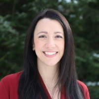 Karen Rogalsky Email & Phone Number
