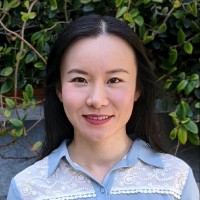 Natera Employee Ping Gong's profile photo