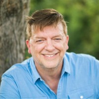 Alden State Bank Employee Richard Yates's profile photo