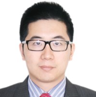 Xiaodong Cai Email