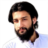 eTechViral Employee Muhammad Haroon's profile photo