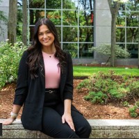 Nikki Bouchard Email & Phone Number