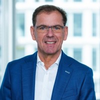 Buss Energy Group Employee Ulrich Kuester's profile photo