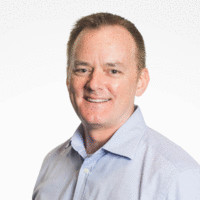 Jim Hubbard Email & Phone Number
