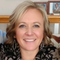 Extreme Precision Screw Products, Inc Employee Amanda Cornell's profile photo