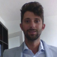 Opleiding.nl Employee Kaj van Hooijdonk's profile photo