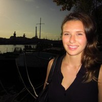 MITCHELL Press Ltd. Employee Angela Campbell's profile photo