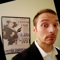 Greg Johns Email & Phone Number