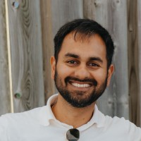 Keplar.io Employee Dhruv Guliani's profile photo