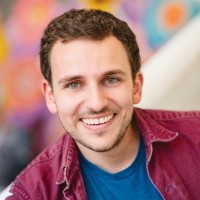 VPM Employee Max Wasserman's profile photo