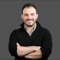 Old Mission Capital Employee Matt Kalish's profile photo