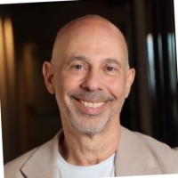 eToro Employee Doron Rosenblum's profile photo