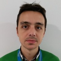 Nicolae-Bogdan Coman Email