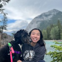 Brittany Tieu Email & Phone Number
