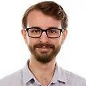 Lumonus Employee Tom Mastwyk's profile photo