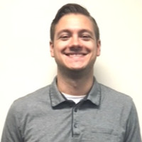 Netcare Access Employee Nathan Kortokrax's profile photo