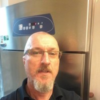 AFE Serviceline Employee Archer Chris's profile photo