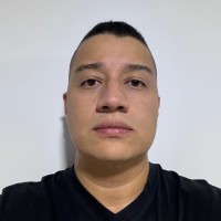 Rafael D Muñoz Ramirez's profile photo