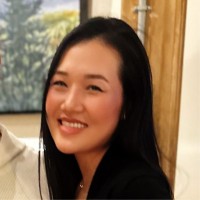 Haywon Kim Email & Phone Number