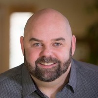Robert Treacy Email & Phone Number